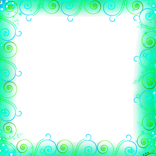 PNG Picture - Editing | Material